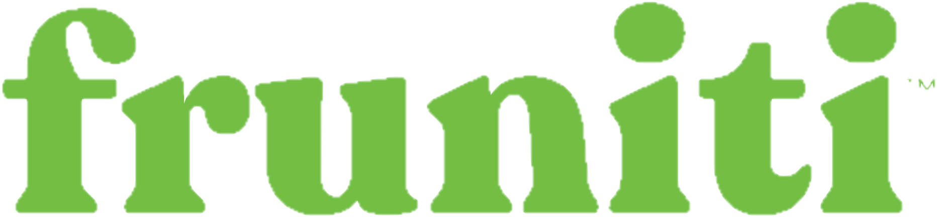 Fruniti